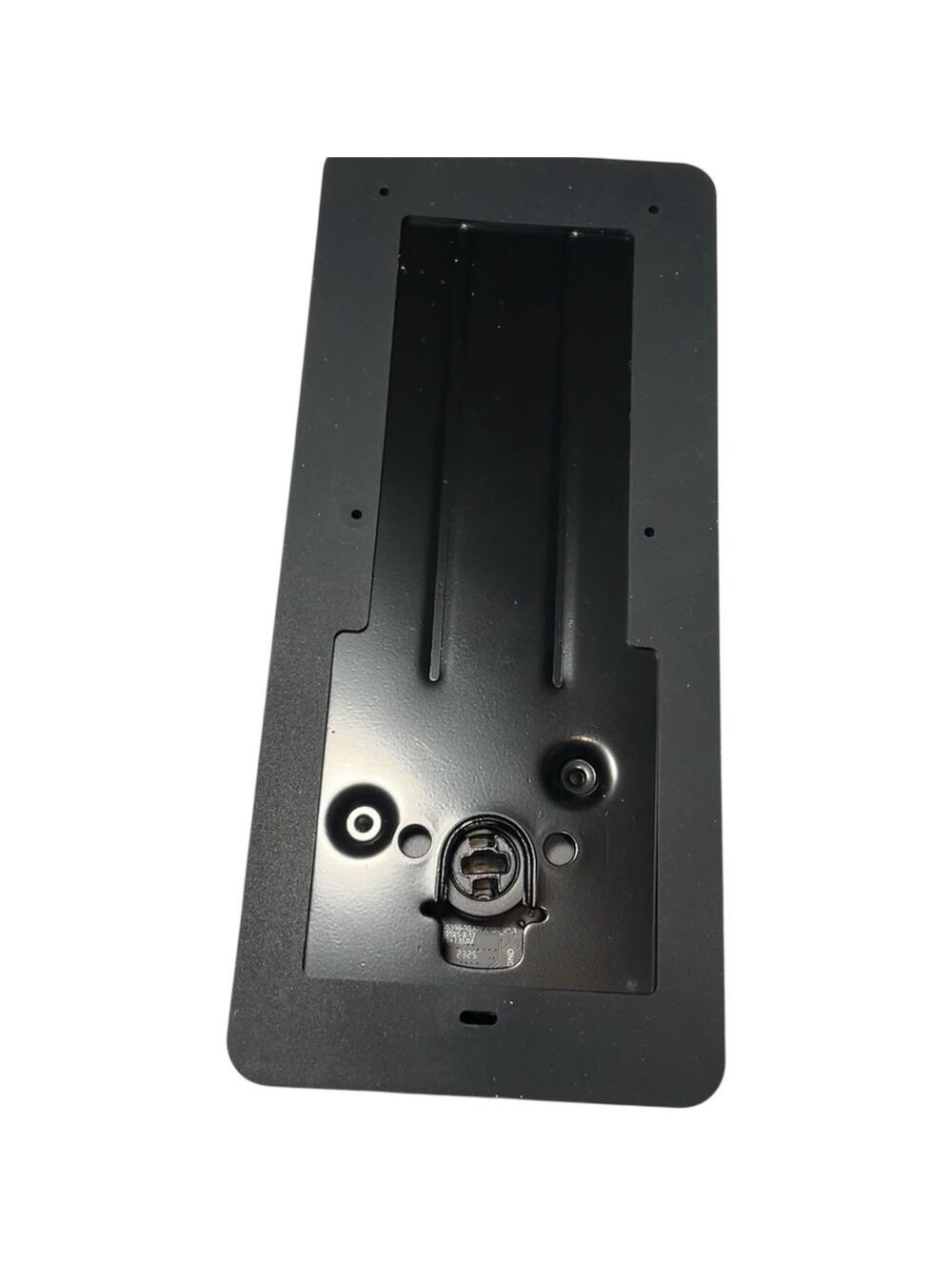 SIX SMRTIPLX 4 In 1 Integration Video Smart Lock: Model S398 - Open Box / READ - Picture 7 of 9
